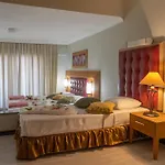 Scylax Mahmutlar Alanya