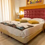 Hotel Scylax Mahmutlar