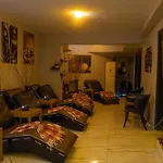 Scylax Mahmutlar Hotel Alanya