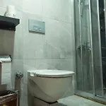Scylax Mahmutlar Hotel Alanya