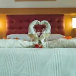 Scylax Mahmutlar Hotel