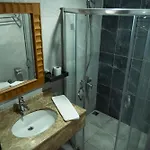 Hotel Scylax Mahmutlar 4*