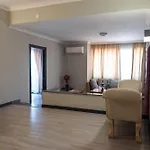 Scylax Mahmutlar Hotel Alanya