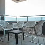 Scylax Mahmutlar Hotel