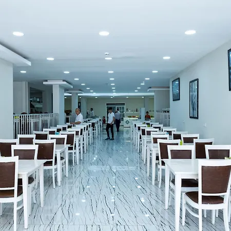 The Nora Hotels Family Club