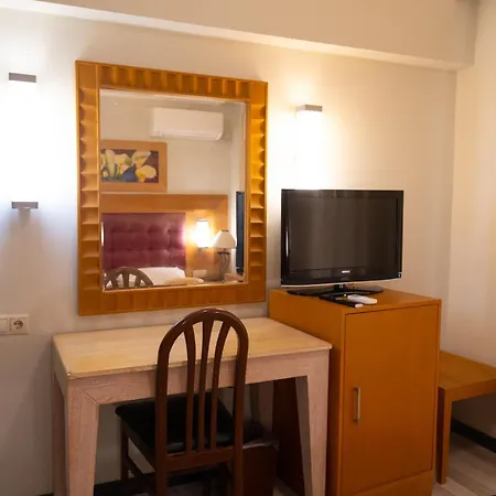 The Nora Hotels Family Club