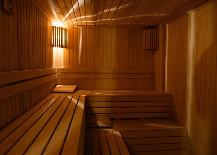 Szálloda Scylax Mahmutlar 4*