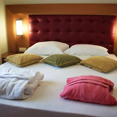 The Nora Hotels Family Club