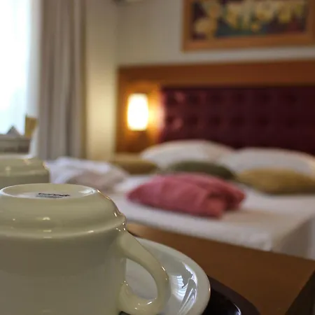 The Nora Hotels Family Club
