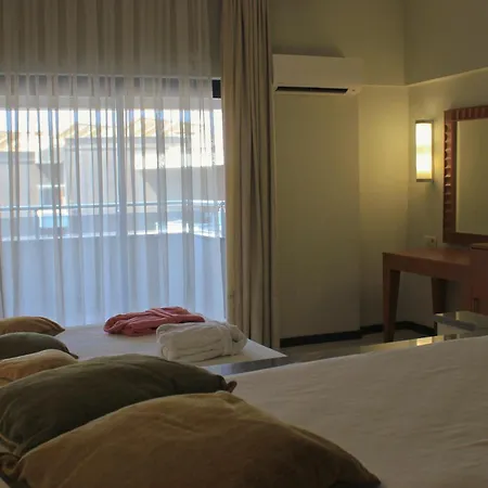 The Nora Hotels Family Club