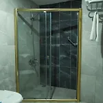 Scylax Mahmutlar ألانيا