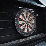 Scylax Mahmutlar فندق ألانيا
